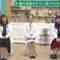 [240106-1900][ＴＯＫＹＯ　ＭＸ１]カンニング竹山のイチバン研究所.mp4-00003
